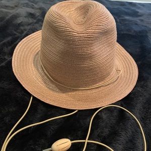 Gigi Burris - Poshmark